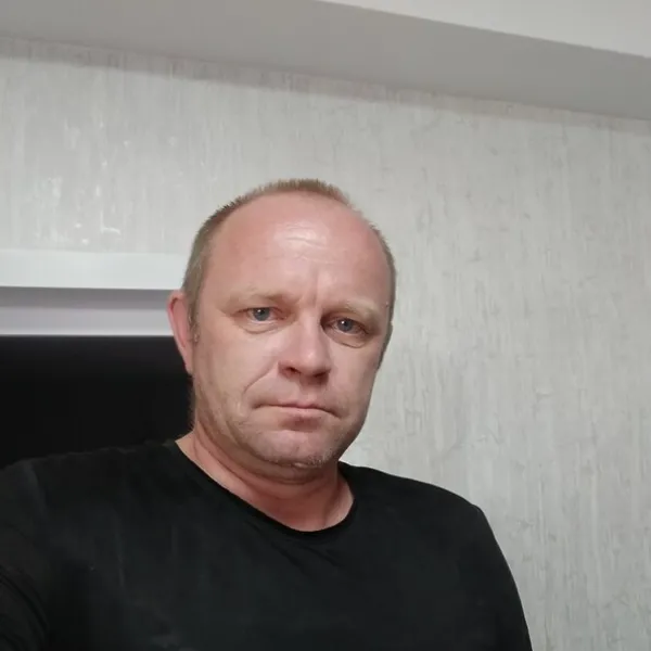 Дмитрий